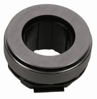 LOZYSKO OPOROWE SPRZEGLA SACHS 3151600747