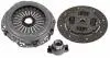 SPRZ.KPL. /SACHS/ 3400700549
