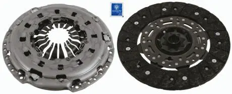 SPRZ.KPL.XTEND SACHS 3000951694