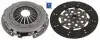 SPRZ.KPL. SACHS 3000951674 (фото 1)