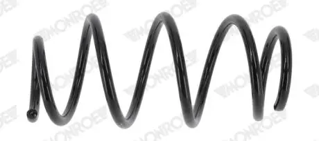 Фото sprezyna zawiesz przod MONROE SP4429 SPREZYNA ZAWIESZ PRZOD MONROE SP4429