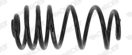 Фото sprezyna zawiesz tyl MONROE SP4434 SPREZYNA ZAWIESZ TYL MONROE SP4434