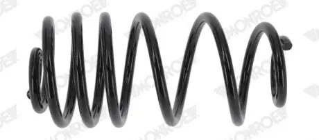 Фото sprezyna zawiesz tyl MONROE SP4433 SPREZYNA ZAWIESZ TYL MONROE SP4433