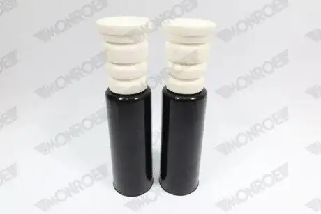 OSLONA ODBOJ AMORT MONROE PK481