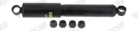 AMORTYZATOR MONROE D8443S