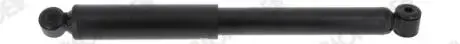AMORTYZATOR MONROE D7021S