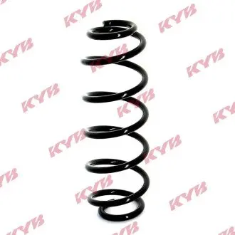 SPREZYNA ZAWIESZ TYL KYB RA5832 (фото 1)