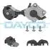 Napinacz (PV belt with screws and connec CAR DAYCO APV3627K (фото 1)