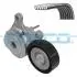 Zestaw CAR KPV1227