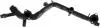 PRZEWOD OGRZEWANIA AUDI A6 ALLROAD QUATTRO 3.0 / AUDI A6 QUATTRO 3.0 SZT Gates 022997 (фото 1)
