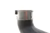 Фото 3 - патрубок турбіни Audi A4 1.9TDI/2.0TDI 00-09 Gates 090333C Патрубок турбіни Audi A4 1.9TDI/2.0TDI 00-09 Gates 090333C (фото 3)