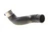 Фото 4 - патрубок турбіни Audi A4 1.9TDI/2.0TDI 00-09 Gates 090333C Патрубок турбіни Audi A4 1.9TDI/2.0TDI 00-09 Gates 090333C (фото 4)