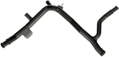 PRZEWOD OGRZEWANIA VW JETTA 2.0 SZT Gates 022958