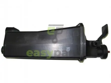 ZBIORNIK WYROWNAWCZY BMW 3 E46/X5 E53 SZT STARLINE DC1022