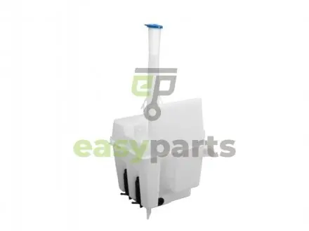 KOREK CHLODNICY KOREK CHLODNICY SZT STARLINE DC1210