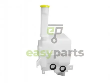 KOREK CHLODNICY KOREK CHLODNICY SZT STARLINE DC1145