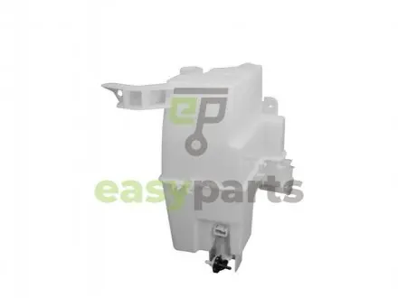 KOREK CHLODNICY KOREK CHLODNICY SZT STARLINE DC1156