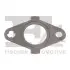 USZCZELKA WYDECHU STARLINE ST220993 (фото 1)