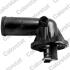 TERMOSTAT JEEP GRAND CHEROKEE IV 3.6 10- Vernet TH735995J (фото 1)