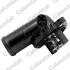 TERMOSTAT CHRYSLER GRAND VOYAGER 3.6 11- Vernet TH735895J (фото 1)