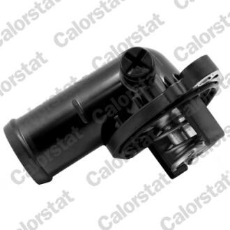 TERMOSTAT CHRYSLER GRAND VOYAGER 3.6 11- Vernet TH735895J