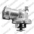 TERMOSTAT Vernet TH728592J (фото 1)