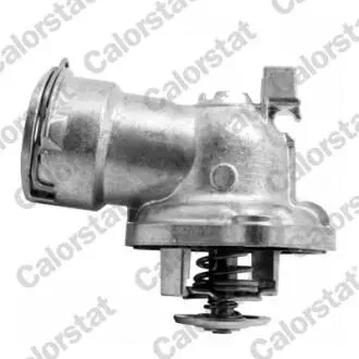 TERMOSTAT Vernet TH728592J