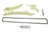 Комплект ланцюга ГРМ BMW 3 (F30/F80) 2.0i 12-18/5 (F10/F07) 1.6i/2.0i (N20/N26) 11-17 INA 559170920 (фото 2)