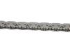 Комплект ланцюга ГРМ BMW 3 (F30/F80) 2.0i 12-18/5 (F10/F07) 1.6i/2.0i (N20/N26) 11-17 INA 559170920 (фото 4)