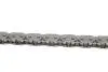 Комплект ланцюга ГРМ BMW 3 (F30/F80) 2.0i 12-18/5 (F10/F07) 1.6i/2.0i (N20/N26) 11-17 INA 559170920 (фото 4)