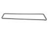 Комплект ланцюга ГРМ BMW 3 (F30/F80) 2.0i 12-18/5 (F10/F07) 1.6i/2.0i (N20/N26) 11-17 INA 559170920 (фото 5)