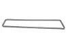 Комплект ланцюга ГРМ BMW 3 (F30/F80) 2.0i 12-18/5 (F10/F07) 1.6i/2.0i (N20/N26) 11-17 INA 559170920 (фото 5)