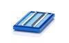 FILTR ODMY MANN C27016 (фото 1)