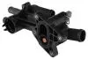 TERMOSTAT Z CZUJ. 80 ST. Contitech 28020042272 (фото 1)