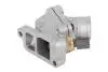TERMOSTAT Z CZUJ.90 ST. Contitech 28020041842 (фото 1)