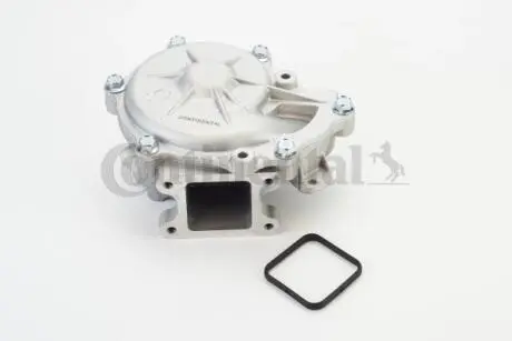 POMPA WODY BMW 3 00- Contitech WPS3242