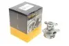 Фото 2 - помпа води Renault Trafic/Scenic/Megane/Opel Vivaro/Nissan Qashqai/X-Trail/MB Vito (W447) 1.6D 11- Contitech WPS3154 Помпа води Renault Trafic/Scenic/Megane/Opel Vivaro/Nissan Qashqai/X-Trail/MB Vito (W447) 1.6D 11- Contitech WPS3154 (фото 2)