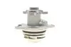Фото 3 - помпа води Renault Trafic/Scenic/Megane/Opel Vivaro/Nissan Qashqai/X-Trail/MB Vito (W447) 1.6D 11- Contitech WPS3154 Помпа води Renault Trafic/Scenic/Megane/Opel Vivaro/Nissan Qashqai/X-Trail/MB Vito (W447) 1.6D 11- Contitech WPS3154 (фото 3)