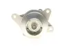 Фото 4 - помпа води Renault Trafic/Scenic/Megane/Opel Vivaro/Nissan Qashqai/X-Trail/MB Vito (W447) 1.6D 11- Contitech WPS3154 Помпа води Renault Trafic/Scenic/Megane/Opel Vivaro/Nissan Qashqai/X-Trail/MB Vito (W447) 1.6D 11- Contitech WPS3154 (фото 4)