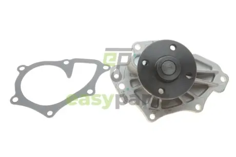 Помпа води Toyota Avensis 2.0/2.0VVT-I/2.4 00-08/Camry 2.0/2.4 01-11/Rav4 2.0 4WD/2.4 4WD 00-13 Contitech WPS3363