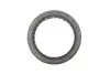 Сальник АКПП BMW 3 (F30/F80)/5 (F10/F07) 10-18 (53x71x7) ELRING 096490 (фото 1)