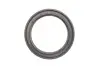 Сальник АКПП BMW 3 (F30/F80)/5 (F10/F07) 10-18 (53x71x7) ELRING 096490 (фото 3)