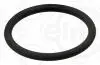 ORING 35X42,1X3,55 DOLADOWANIE FORD USA / AUDI A4 &lt;2019 SZT ELRING 693650 (фото 1)