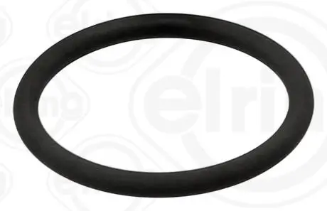 ORING 35X42,1X3,55 DOLADOWANIE FORD USA / AUDI A4 <2019 SZT ELRING 693650