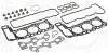 KOMPLET USZCZ GLOWICY CHRYS HEAD SET SZT ELRING 928800 (фото 1)