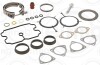 KOMPLET USZCZELEK TURBOCHARGER SET SZT ELRING 772170 (фото 1)