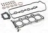 KOMPLET USZCZ GLOWICY HYUNDAI/KIA SZT ELRING 657260 (фото 1)