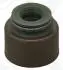USZCZELNIACZ ZAWOROWY SUZUKI SZT ELRING 836480