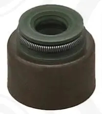 USZCZELNIACZ ZAWOROWY SUZUKI SZT ELRING 836480 (фото 1)