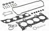 KOMPLET USZCZ GLOWICY HONDA SZT ELRING 968020 (фото 1)
